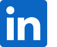 Official Linkedin