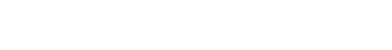 Honda 0