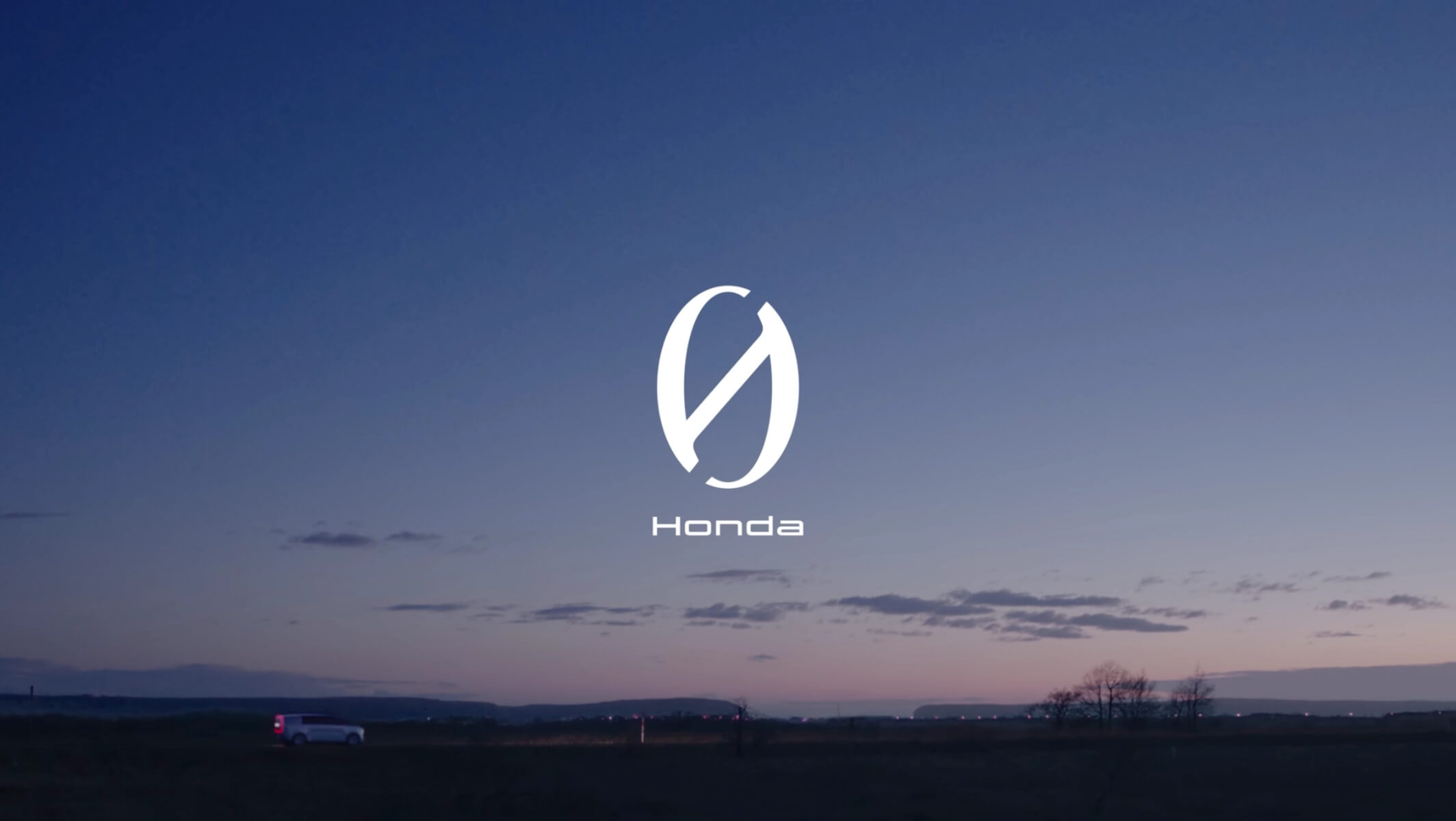 0 Honda SPACE-HUB