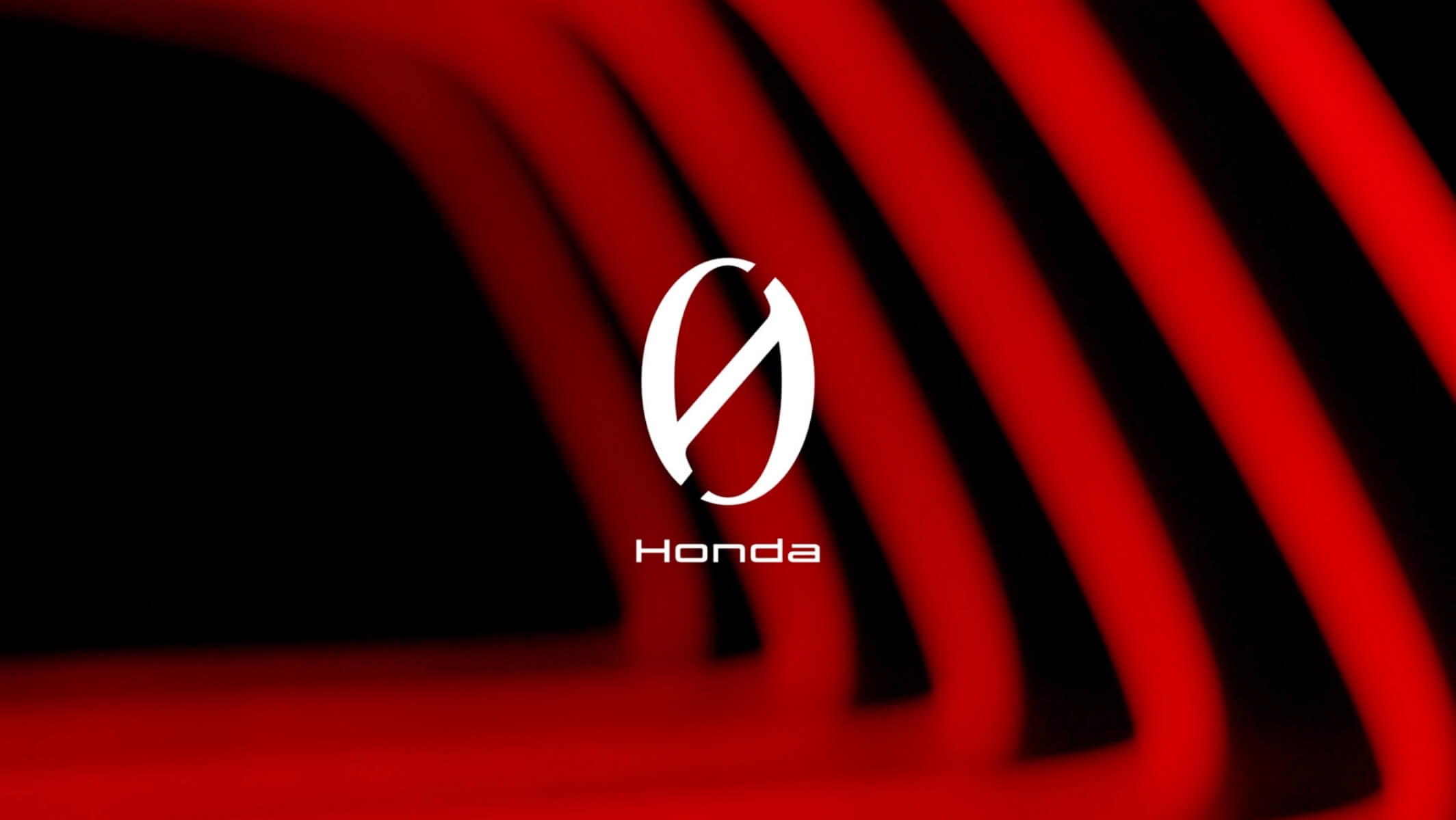 0 Honda SALOON